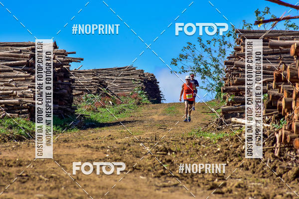 Buy your photos of the eventSARACURA ECO RUN 2018 on Fotop