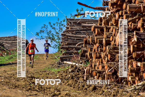 Buy your photos of the eventSARACURA ECO RUN 2018 on Fotop