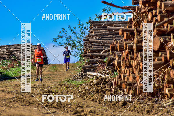 Buy your photos of the eventSARACURA ECO RUN 2018 on Fotop