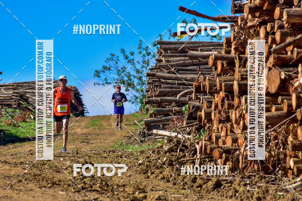 Buy your photos of the eventSARACURA ECO RUN 2018 on Fotop