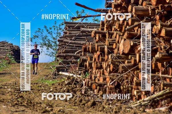 Buy your photos of the eventSARACURA ECO RUN 2018 on Fotop