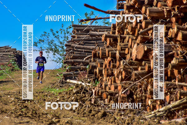 Buy your photos of the eventSARACURA ECO RUN 2018 on Fotop