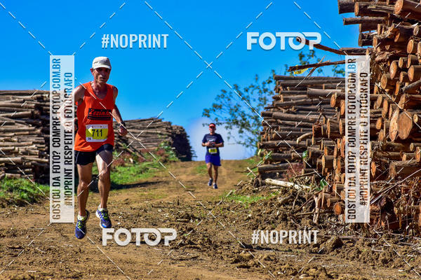 Buy your photos of the eventSARACURA ECO RUN 2018 on Fotop