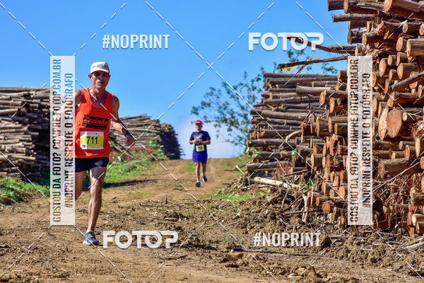 Buy your photos of the eventSARACURA ECO RUN 2018 on Fotop