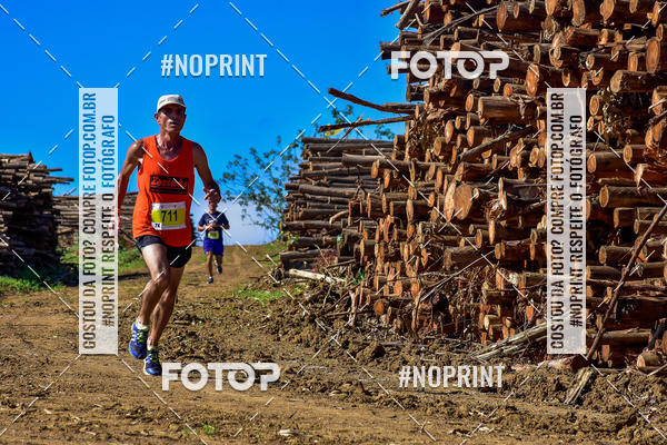 Buy your photos of the eventSARACURA ECO RUN 2018 on Fotop