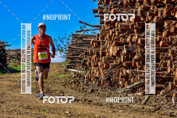 Buy your photos of the eventSARACURA ECO RUN 2018 on Fotop