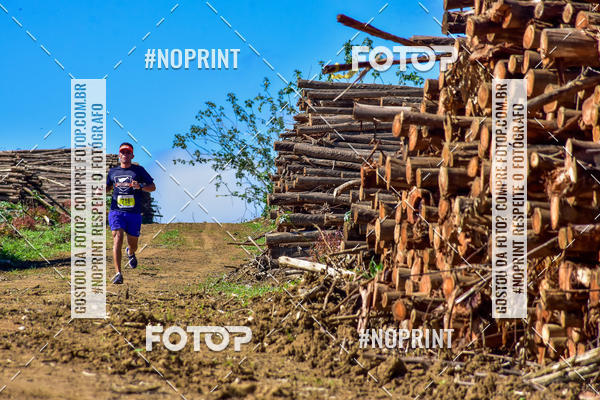 Buy your photos of the eventSARACURA ECO RUN 2018 on Fotop