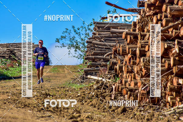 Buy your photos of the eventSARACURA ECO RUN 2018 on Fotop