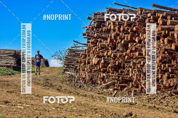 Buy your photos of the eventSARACURA ECO RUN 2018 on Fotop