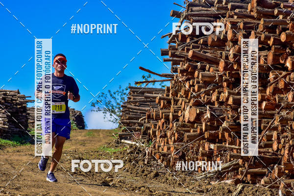 Buy your photos of the eventSARACURA ECO RUN 2018 on Fotop