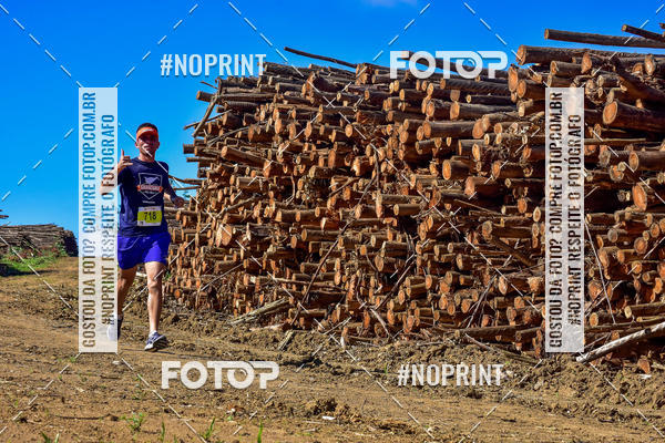 Buy your photos of the eventSARACURA ECO RUN 2018 on Fotop