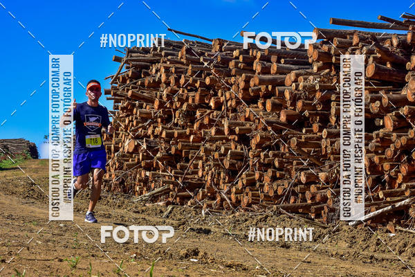 Buy your photos of the eventSARACURA ECO RUN 2018 on Fotop