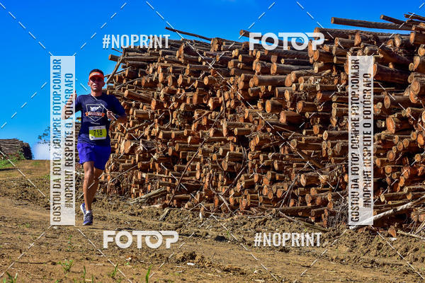 Buy your photos of the eventSARACURA ECO RUN 2018 on Fotop