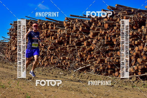 Buy your photos of the eventSARACURA ECO RUN 2018 on Fotop