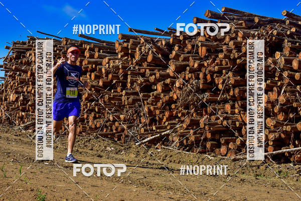 Buy your photos of the eventSARACURA ECO RUN 2018 on Fotop