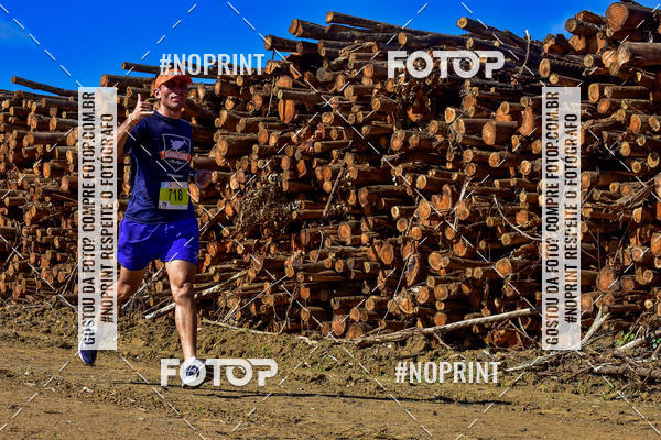 Buy your photos of the eventSARACURA ECO RUN 2018 on Fotop