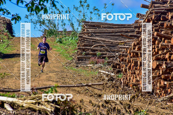 Buy your photos of the eventSARACURA ECO RUN 2018 on Fotop