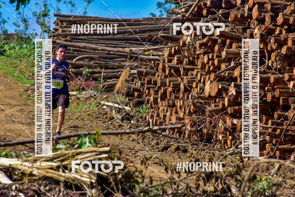 Buy your photos of the eventSARACURA ECO RUN 2018 on Fotop