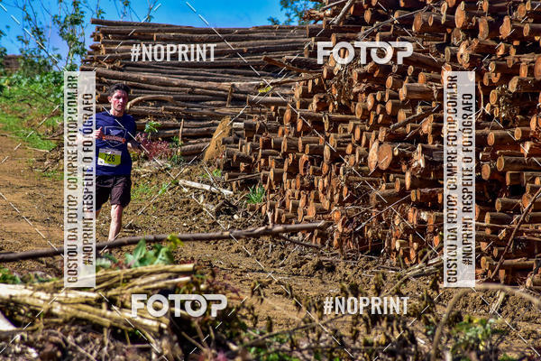 Buy your photos of the eventSARACURA ECO RUN 2018 on Fotop