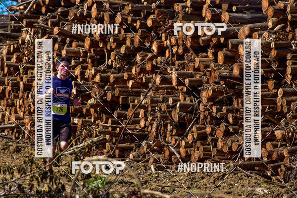 Buy your photos of the eventSARACURA ECO RUN 2018 on Fotop