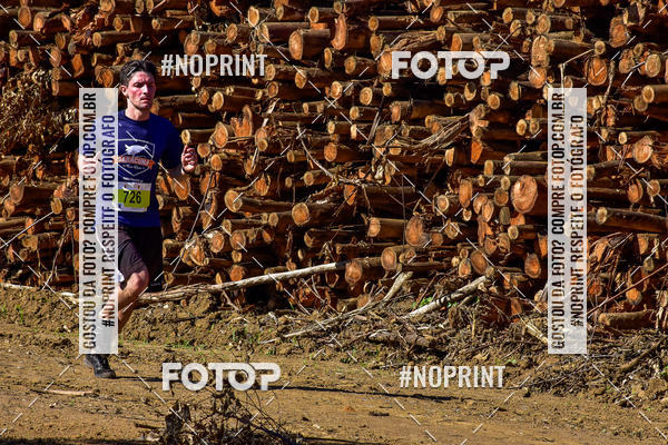 Buy your photos of the eventSARACURA ECO RUN 2018 on Fotop