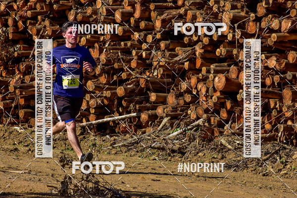 Buy your photos of the eventSARACURA ECO RUN 2018 on Fotop