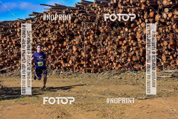 Buy your photos of the eventSARACURA ECO RUN 2018 on Fotop