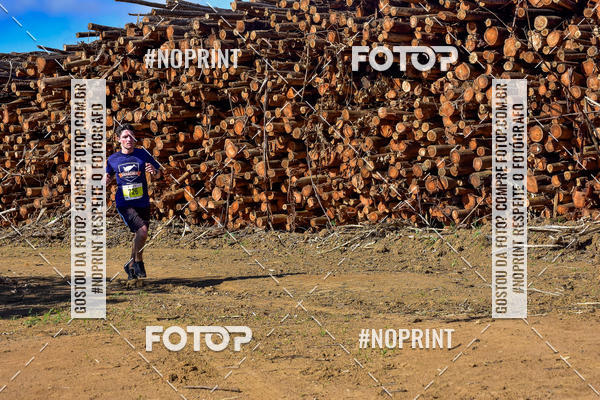 Buy your photos of the eventSARACURA ECO RUN 2018 on Fotop