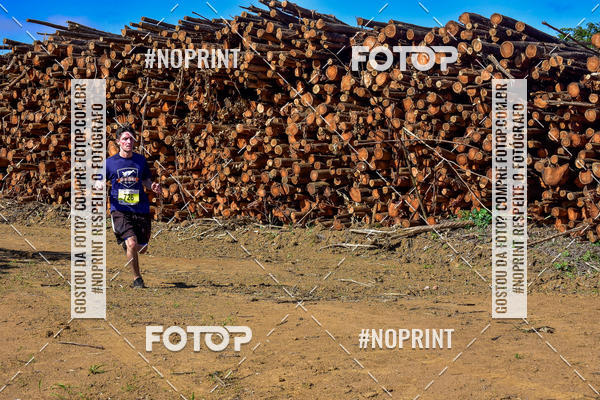 Buy your photos of the eventSARACURA ECO RUN 2018 on Fotop