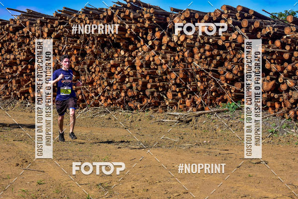 Buy your photos of the eventSARACURA ECO RUN 2018 on Fotop