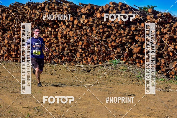 Buy your photos of the eventSARACURA ECO RUN 2018 on Fotop