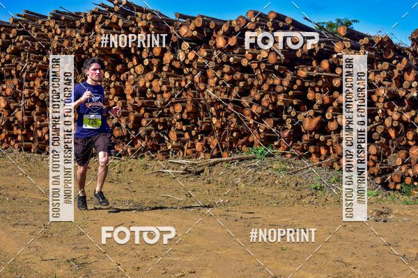 Buy your photos of the eventSARACURA ECO RUN 2018 on Fotop