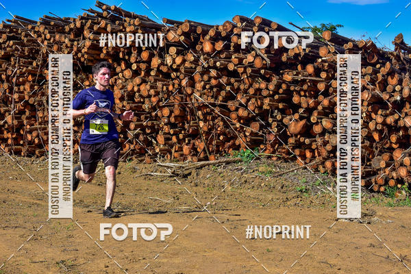 Buy your photos of the eventSARACURA ECO RUN 2018 on Fotop