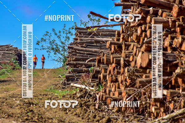 Buy your photos of the eventSARACURA ECO RUN 2018 on Fotop