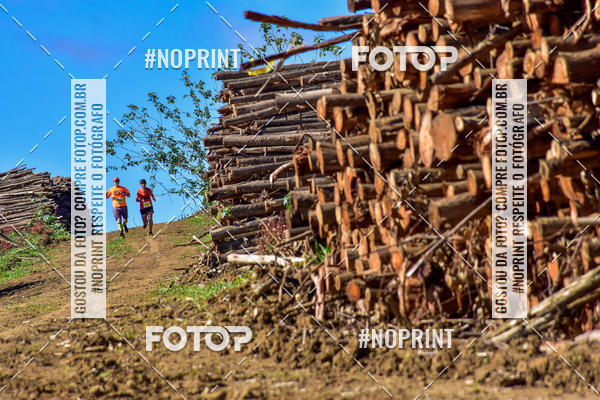 Buy your photos of the eventSARACURA ECO RUN 2018 on Fotop