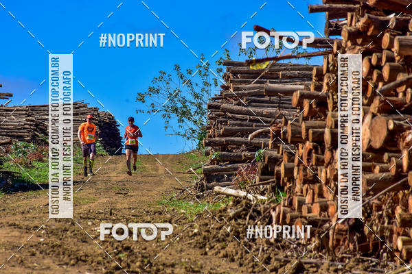 Buy your photos of the eventSARACURA ECO RUN 2018 on Fotop