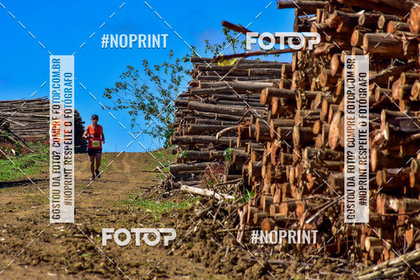 Buy your photos of the eventSARACURA ECO RUN 2018 on Fotop