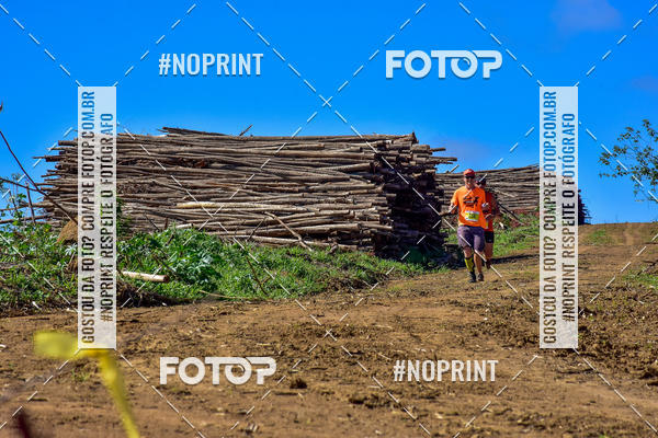 Buy your photos of the eventSARACURA ECO RUN 2018 on Fotop