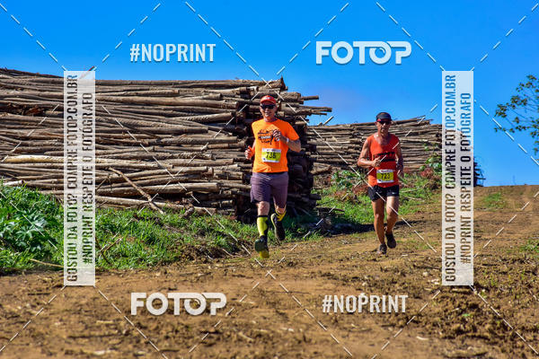 Buy your photos of the eventSARACURA ECO RUN 2018 on Fotop