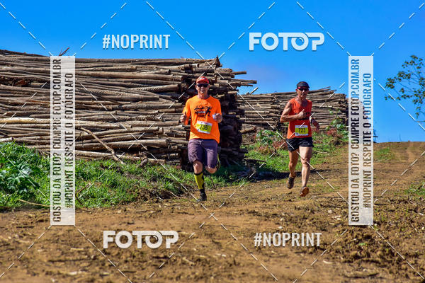 Buy your photos of the eventSARACURA ECO RUN 2018 on Fotop