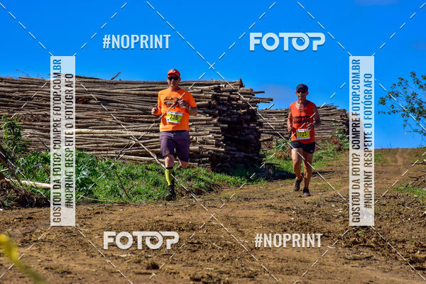 Buy your photos of the eventSARACURA ECO RUN 2018 on Fotop