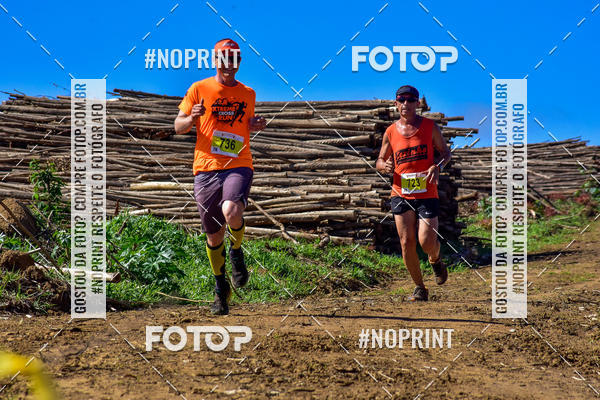 Buy your photos of the eventSARACURA ECO RUN 2018 on Fotop