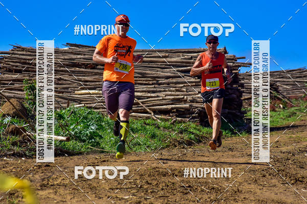 Buy your photos of the eventSARACURA ECO RUN 2018 on Fotop