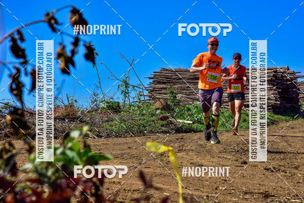 Buy your photos of the eventSARACURA ECO RUN 2018 on Fotop