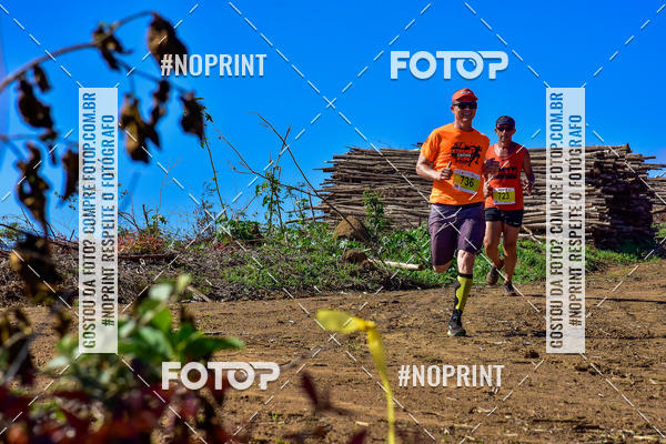 Buy your photos of the eventSARACURA ECO RUN 2018 on Fotop