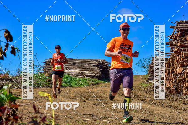 Buy your photos of the eventSARACURA ECO RUN 2018 on Fotop