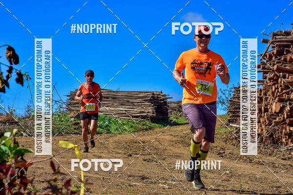 Buy your photos of the eventSARACURA ECO RUN 2018 on Fotop