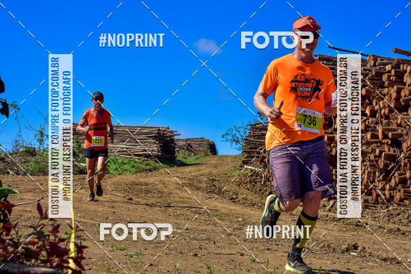 Buy your photos of the eventSARACURA ECO RUN 2018 on Fotop