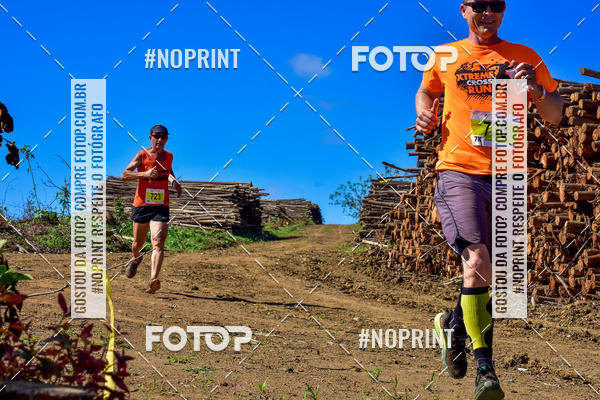 Buy your photos of the eventSARACURA ECO RUN 2018 on Fotop