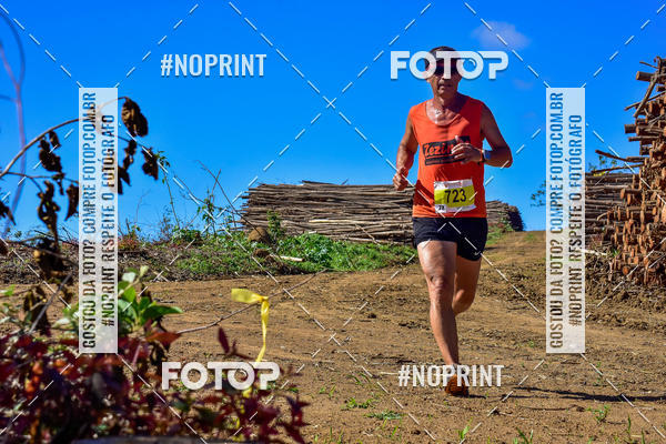 Buy your photos of the eventSARACURA ECO RUN 2018 on Fotop